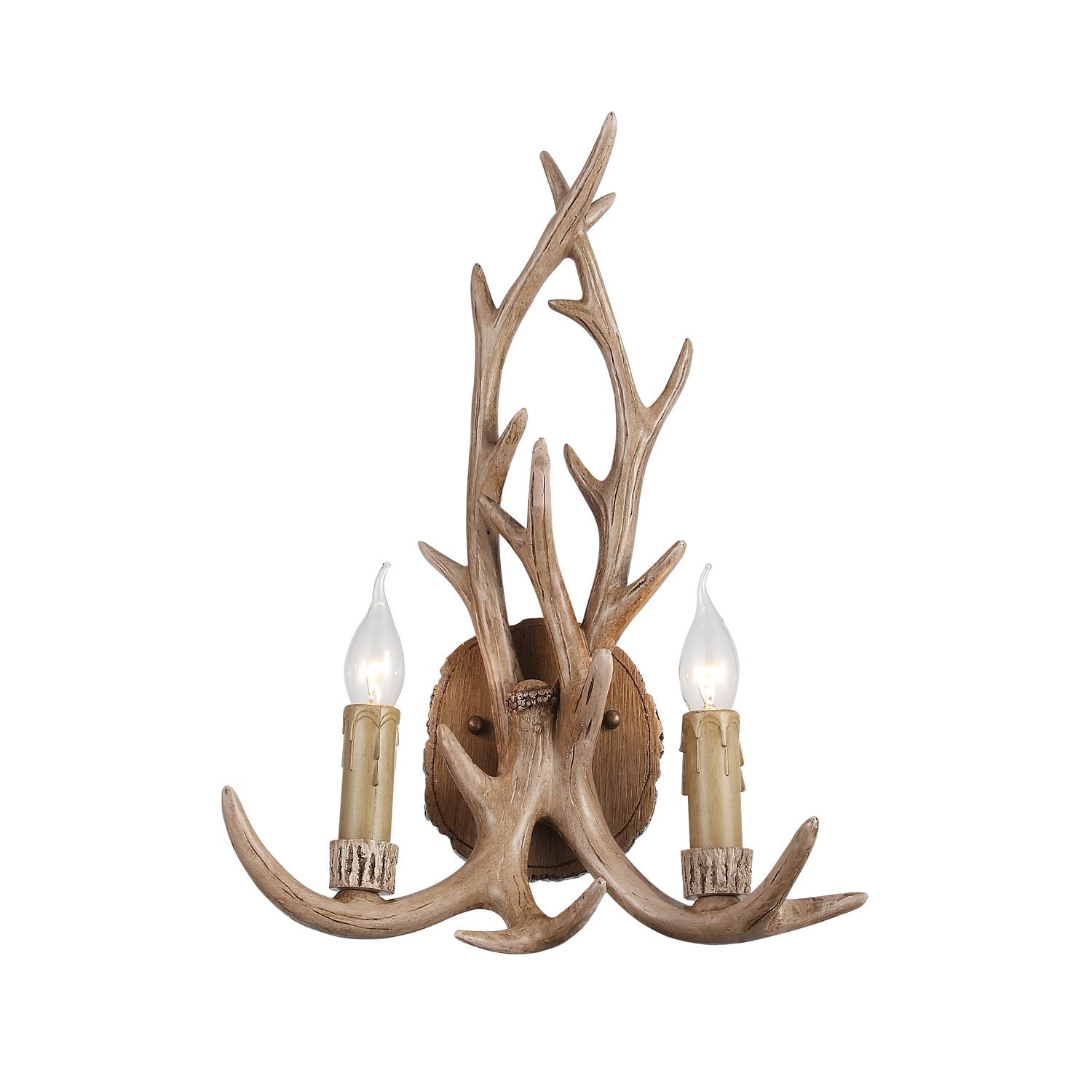 Картинка Бра ST Luce Renna SL153.701.02