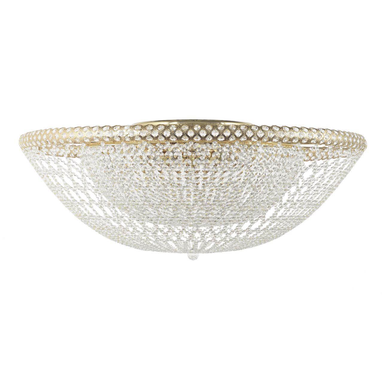 потолочный светильник dio darte elite asti e 1.2.120.100 g, доставка по Казахстану 