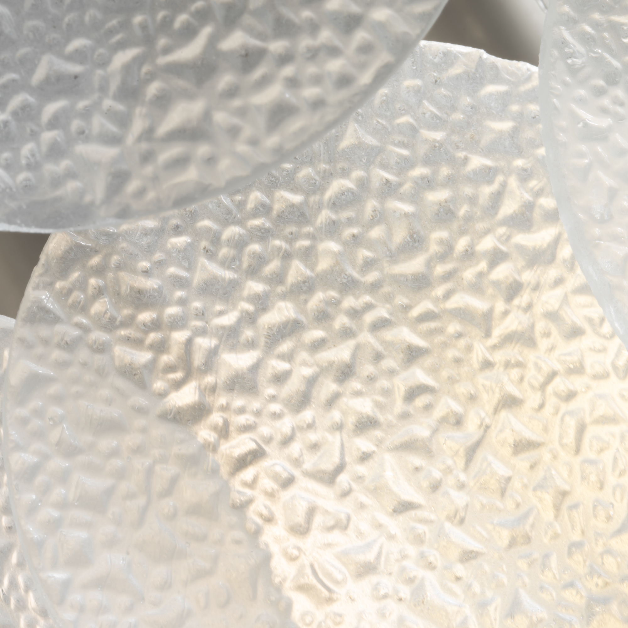 Дополнительная картинка Настенный светильник (бра) Freya FR5104WL-02N