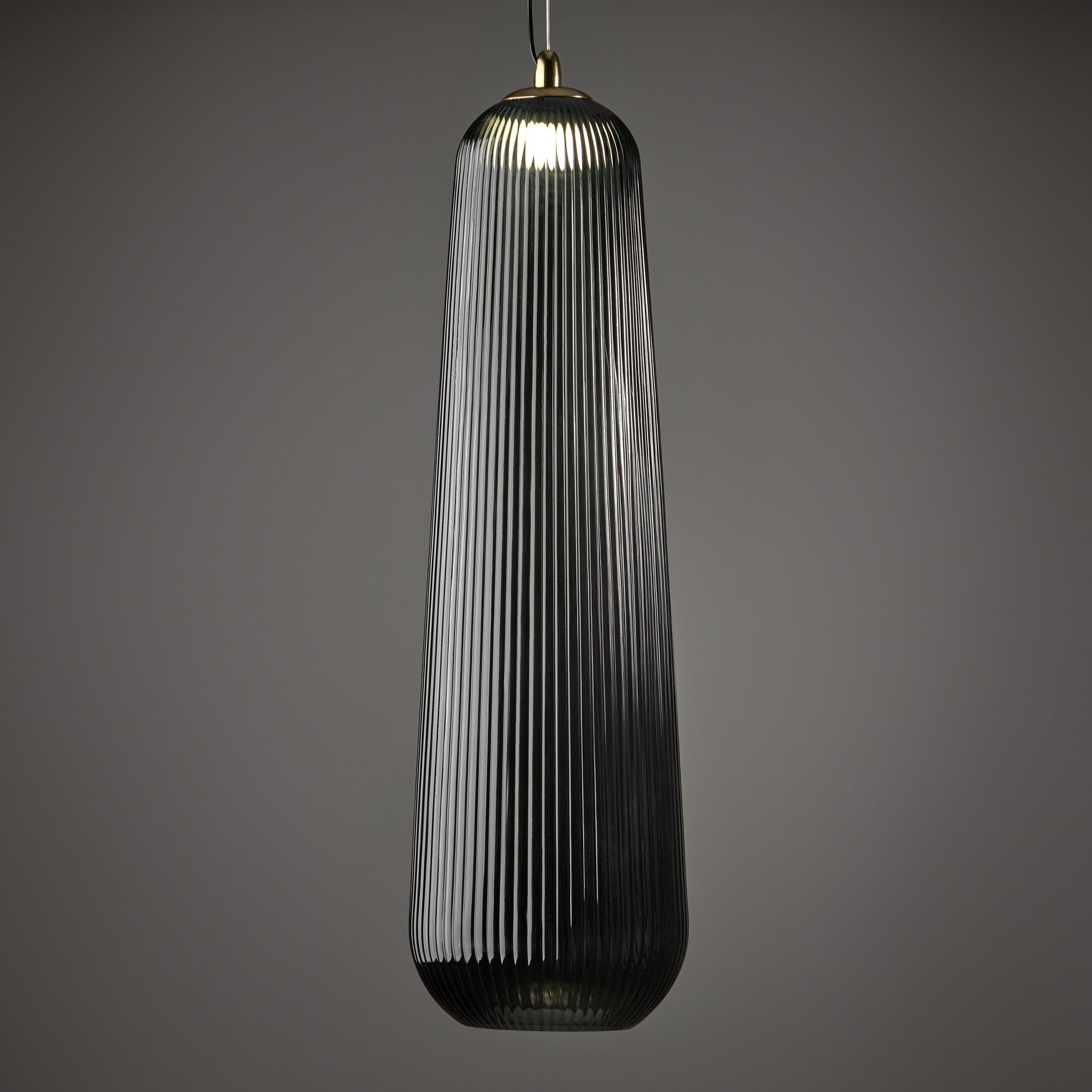 Дополнительная картинка Подвесной светильник Freya FR5384PL-L5BL