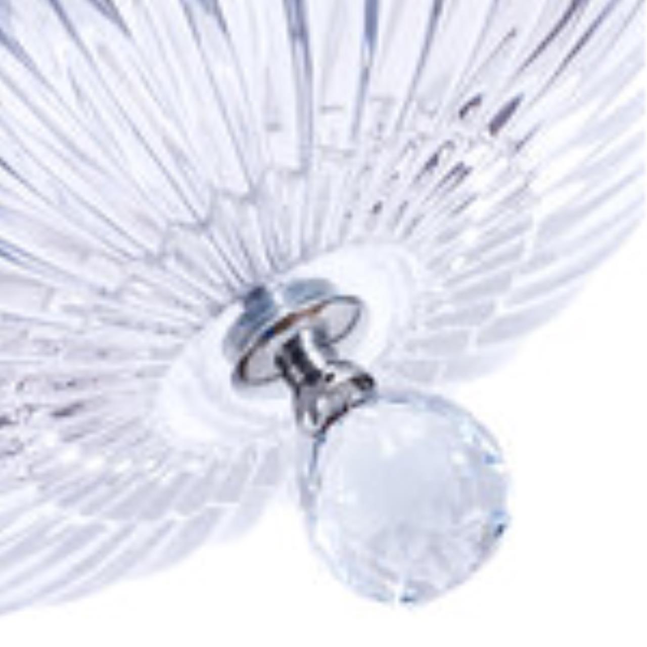 Картинка Потолочный светильник Divinare Lianto 4010/02 PL-3