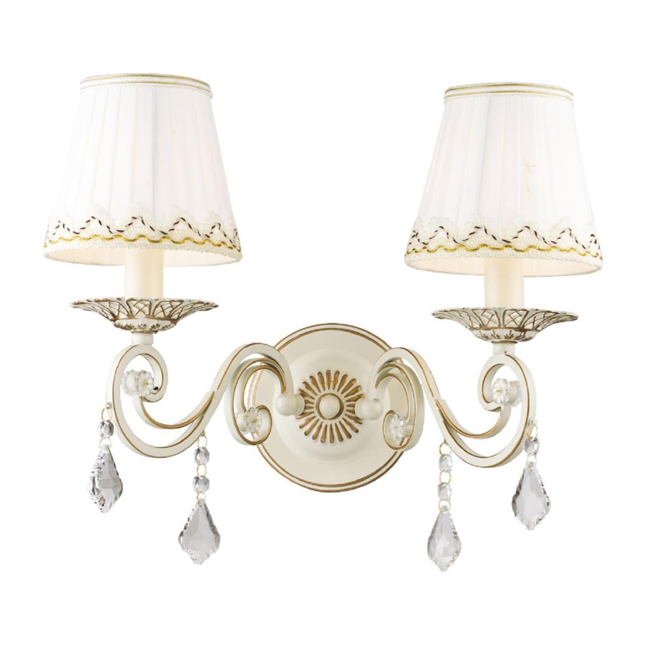 Картинка Бра Favourite Musa 1734-2W