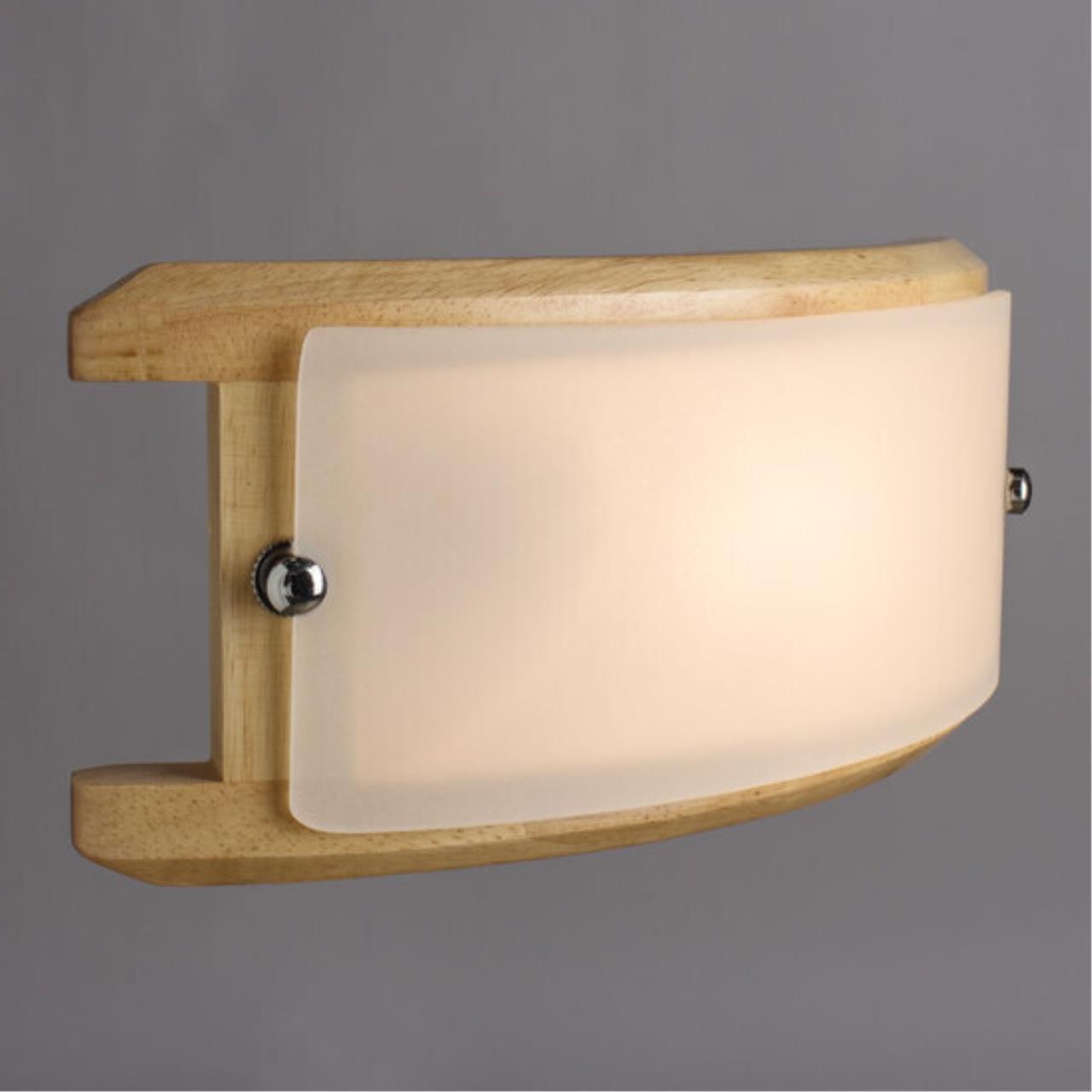 Дополнительная картинка Потолочный светильник Arte Lamp A6460AP-1BR