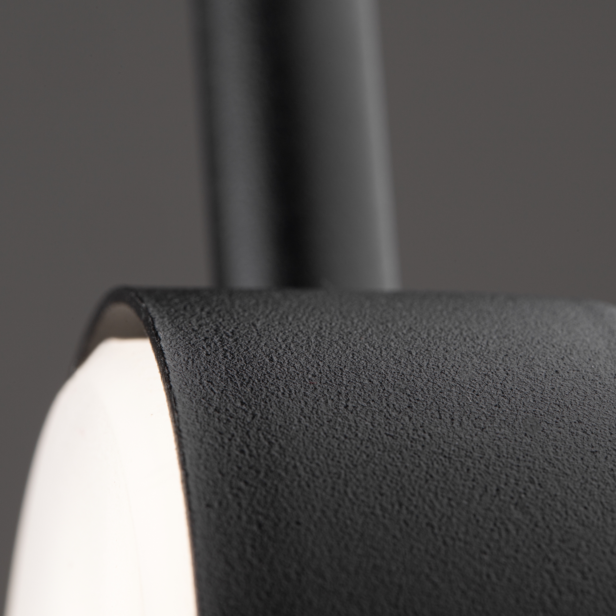 Дополнительная картинка Настенный светильник (бра) Freya FR5363WL-01B2