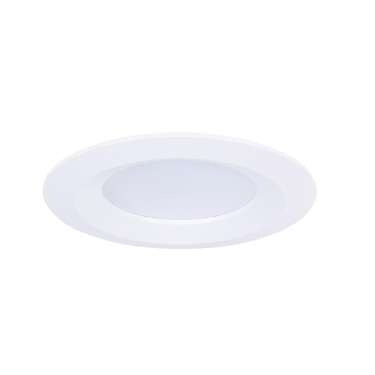 Дополнительная картинка Потолочный светильник Arte Lamp MIRA A2861PL-1WH