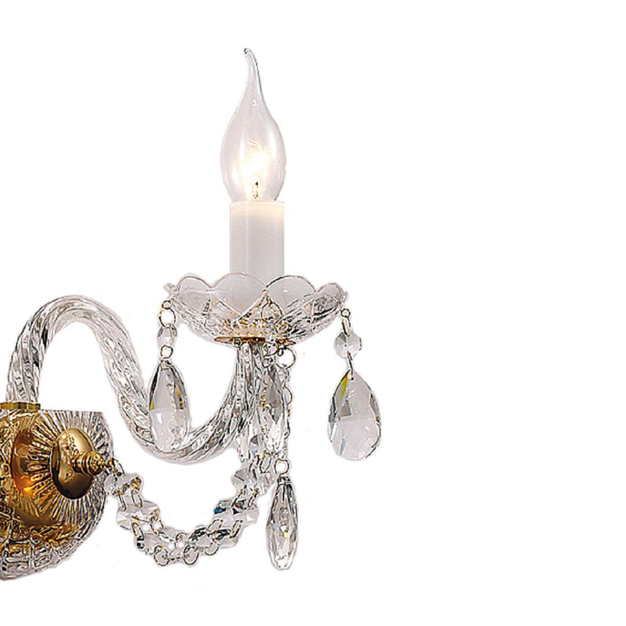 Картинка Бра Favourite Simone 1736-1W