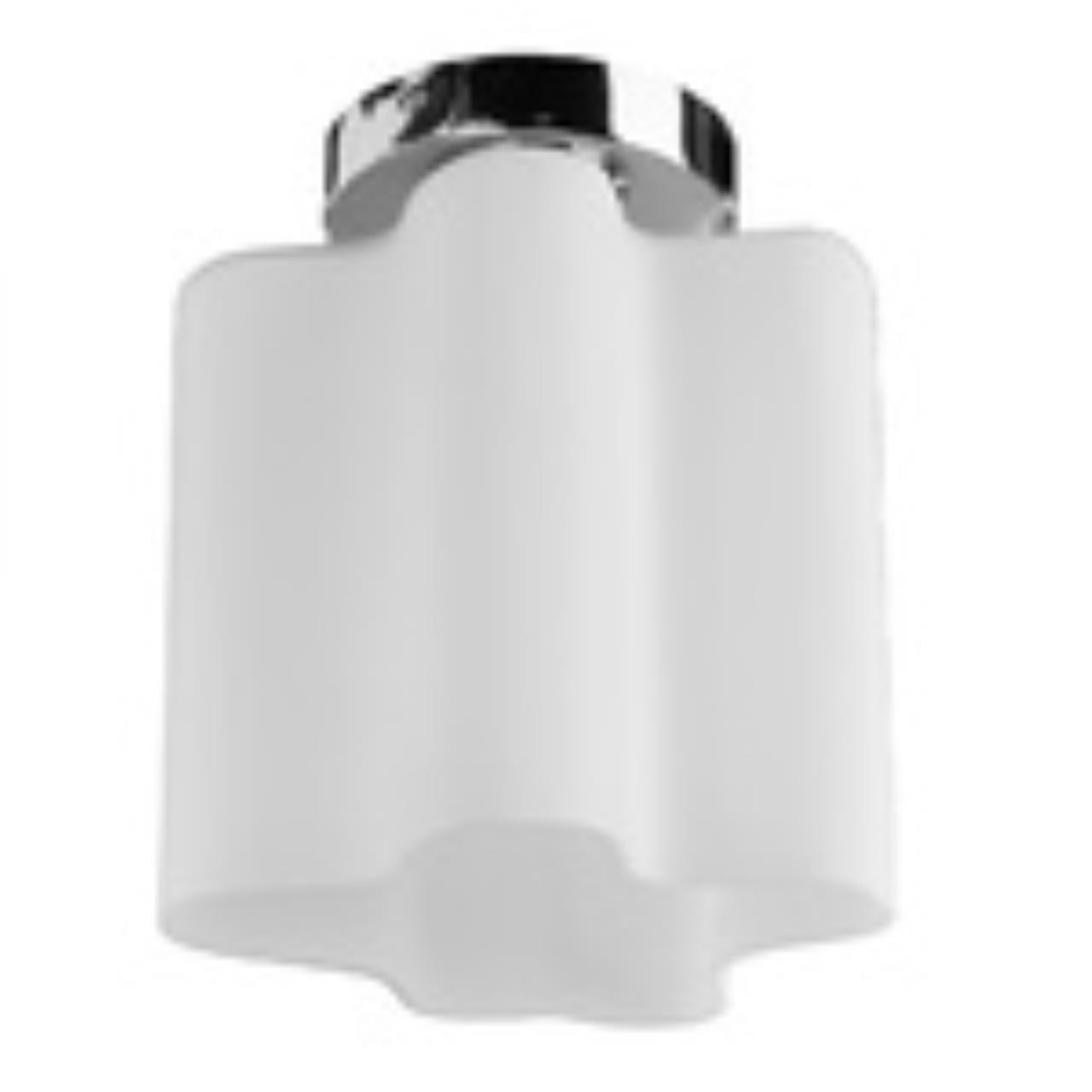 Картинка Потолочный светильник Arte Lamp 18 A3479PL-1CC