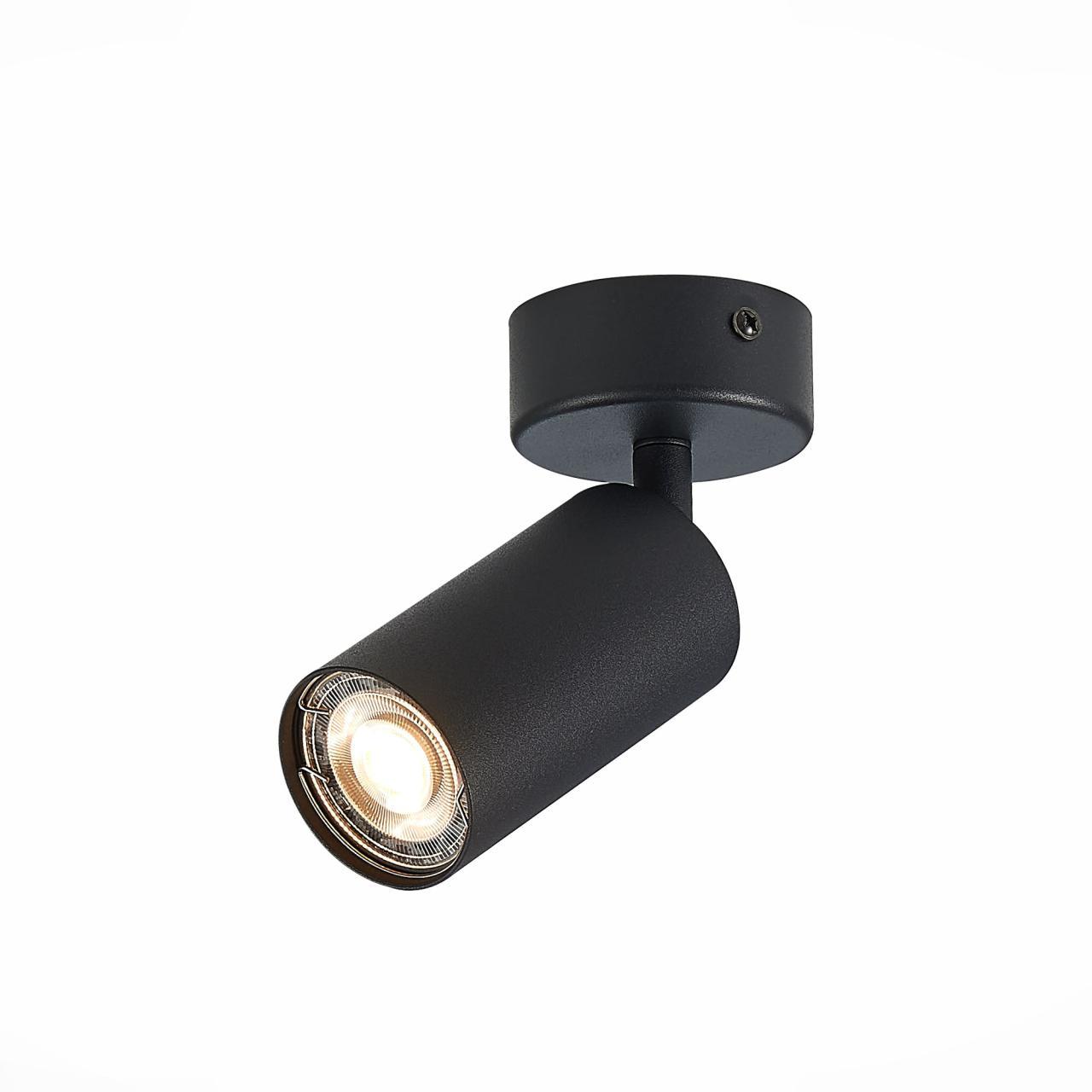 Дополнительная картинка Спот ST Luce ST303.402.01