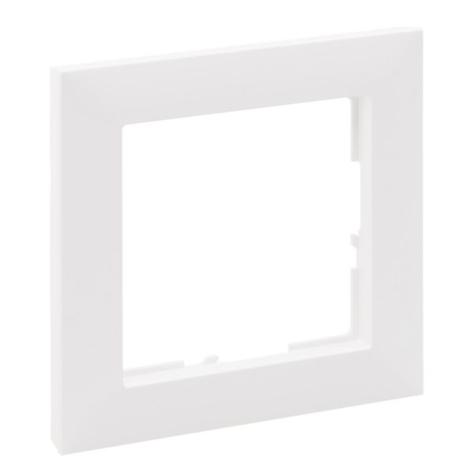 Рамка Legrand 721501 SUNO