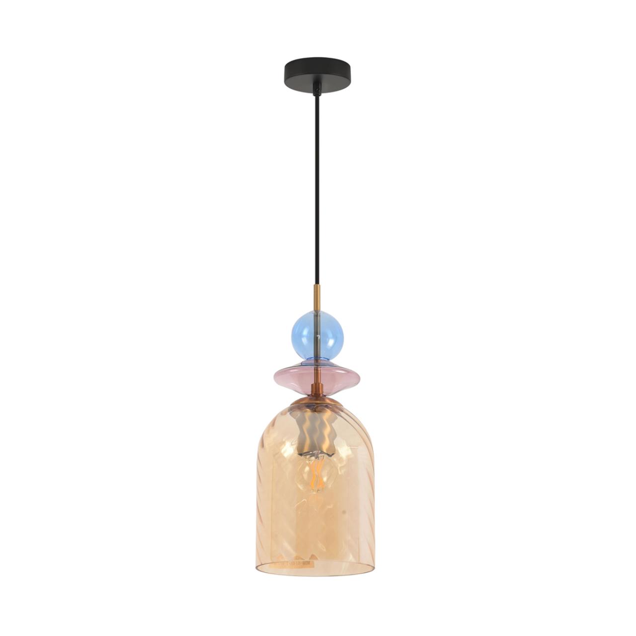 8298/1A Lumion Подвесной светильник IRIME
