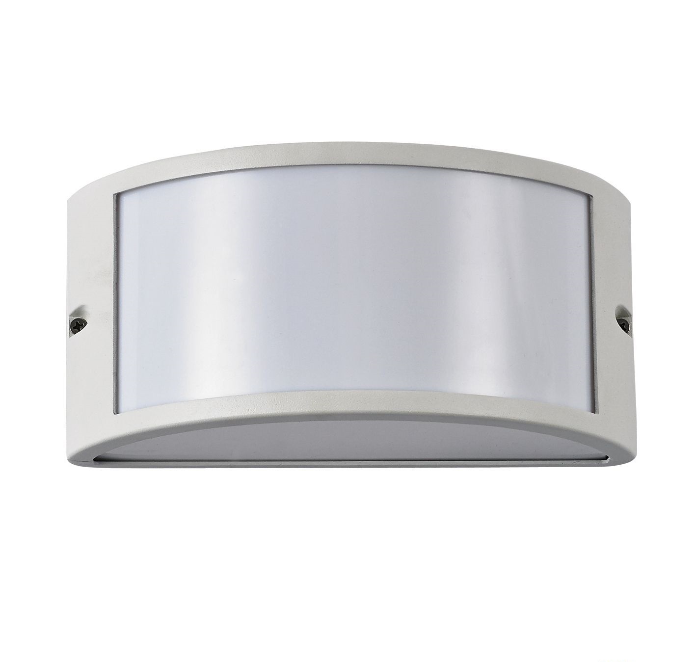 Бра REX-1 AP1 BIANCO 92393
