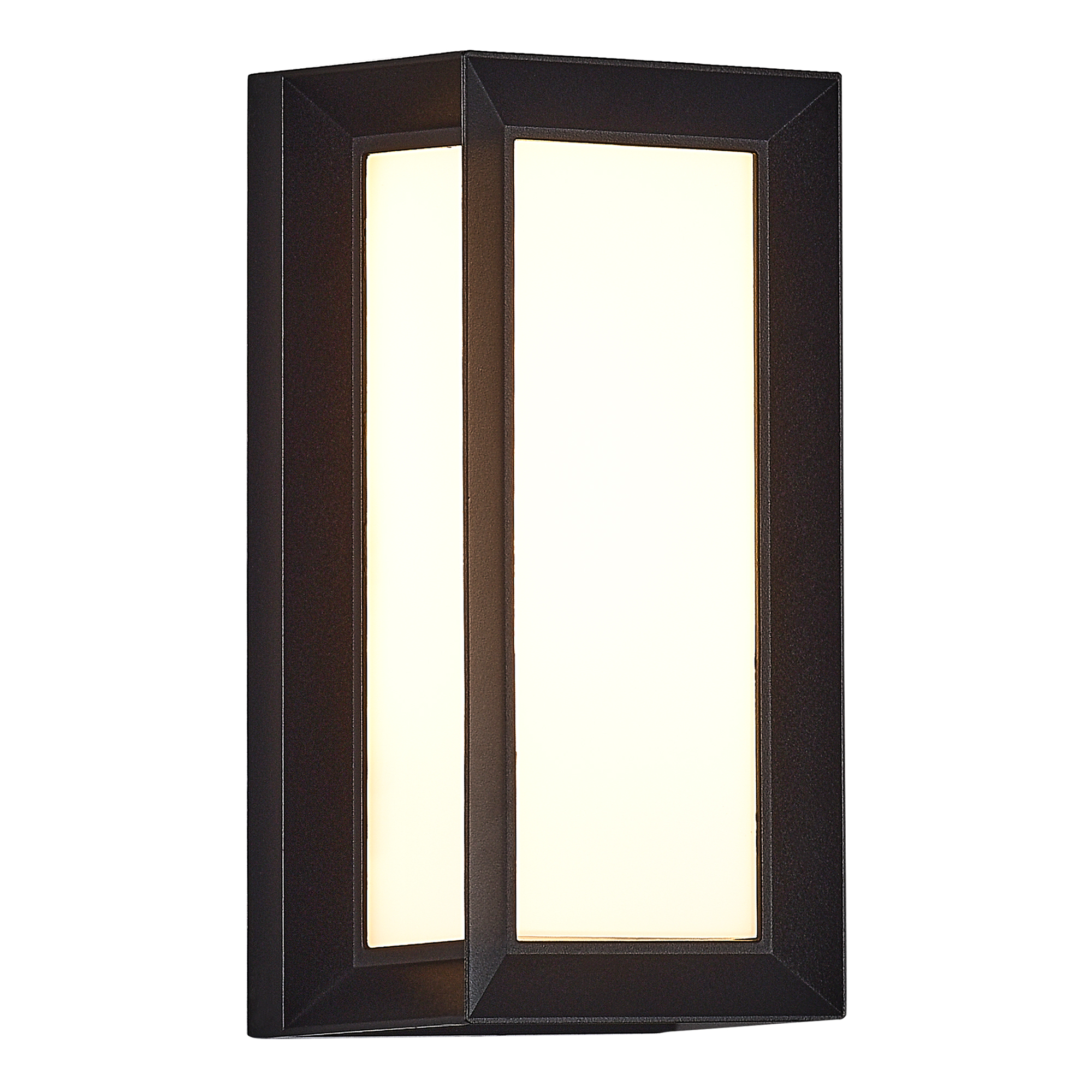SL9533.401.01 Светильник настенный ST-Luce COMBO
