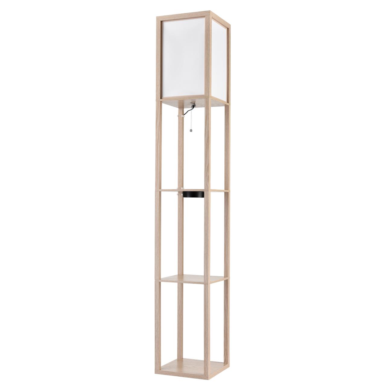 8091/1F Lumion Торшер PRACTIC купить в Алматы svet.kz