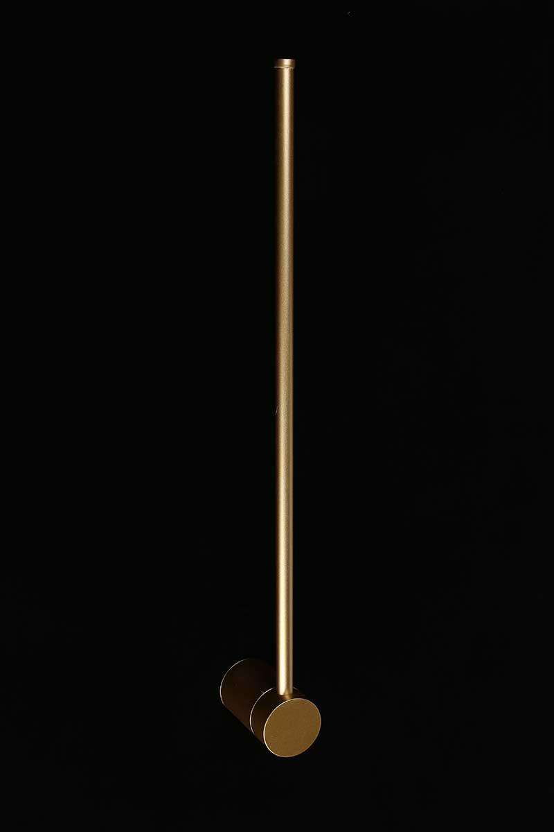 Дополнительная картинка Бра Aployt Merian APL.019.11.07