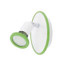 Дополнительная картинка Настенный светильник Eglo Modino 94171