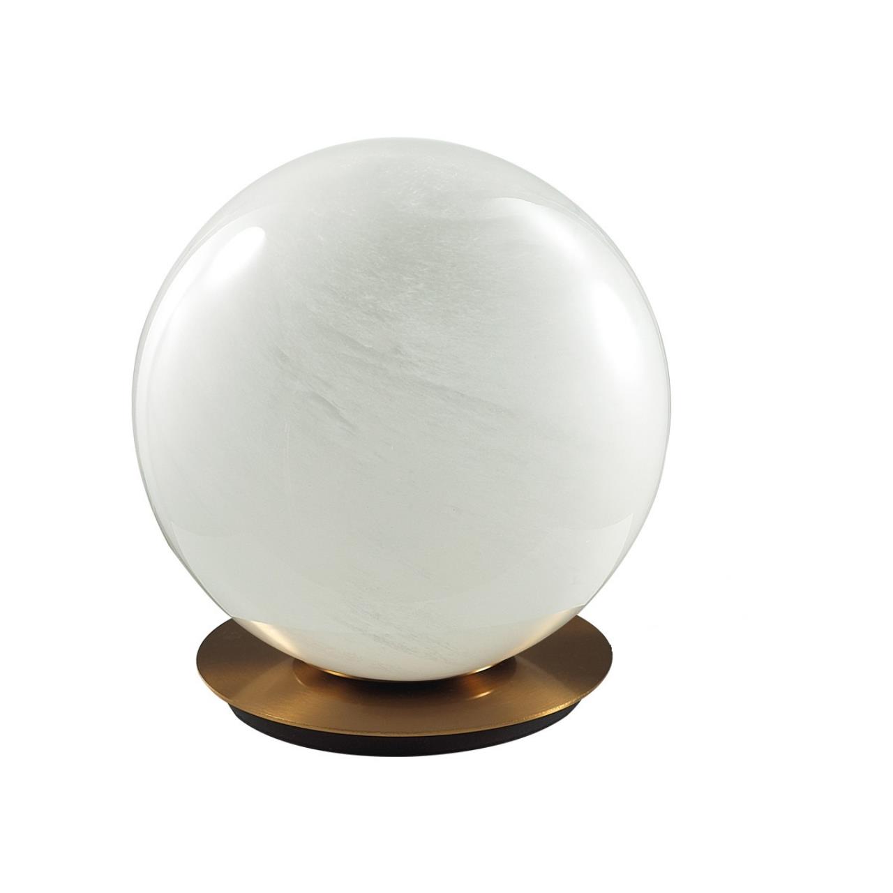 Картинка 7109/1TL Odeon Light Настольный светильник MAGIA