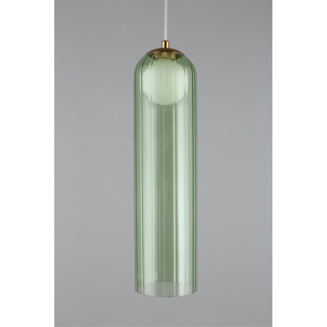 Картинка APL.325.36.01 Светильник подвесной Aployt Arian