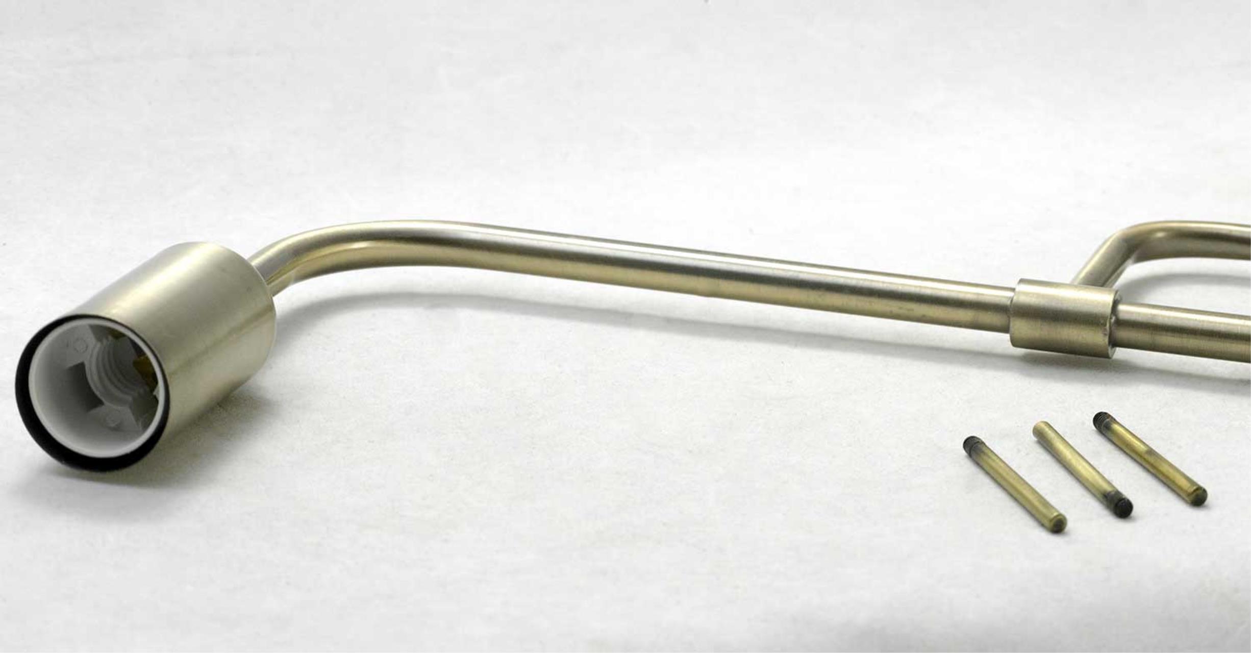 Картинка Потолочная люстра Lussole Lgo Cochise GRLSP-8079