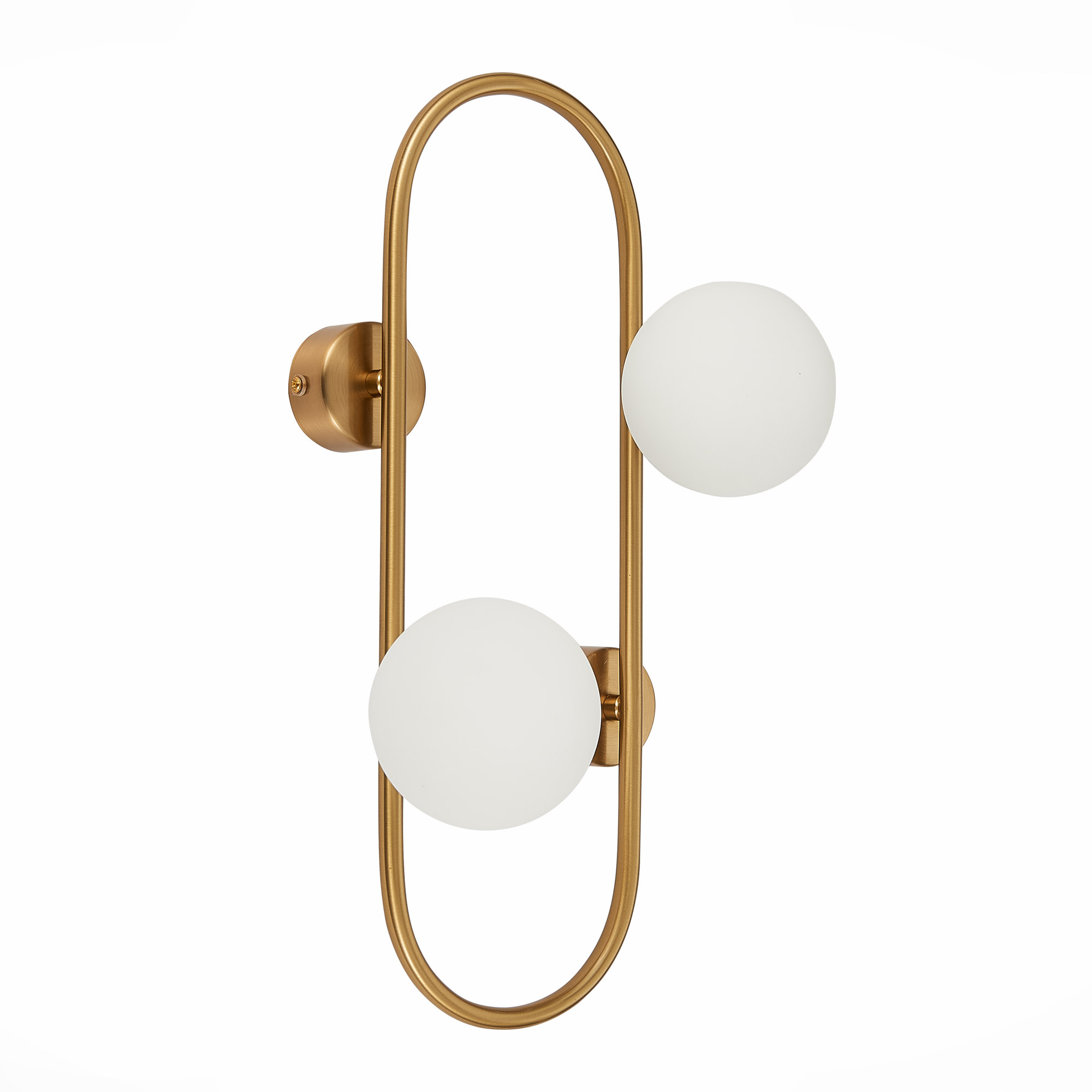 Дополнительная картинка Бра ST Luce Vera SL1149.301.02
