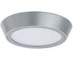 Картинка Потолочный светодиодный светильник Lightstar Urbano 214992