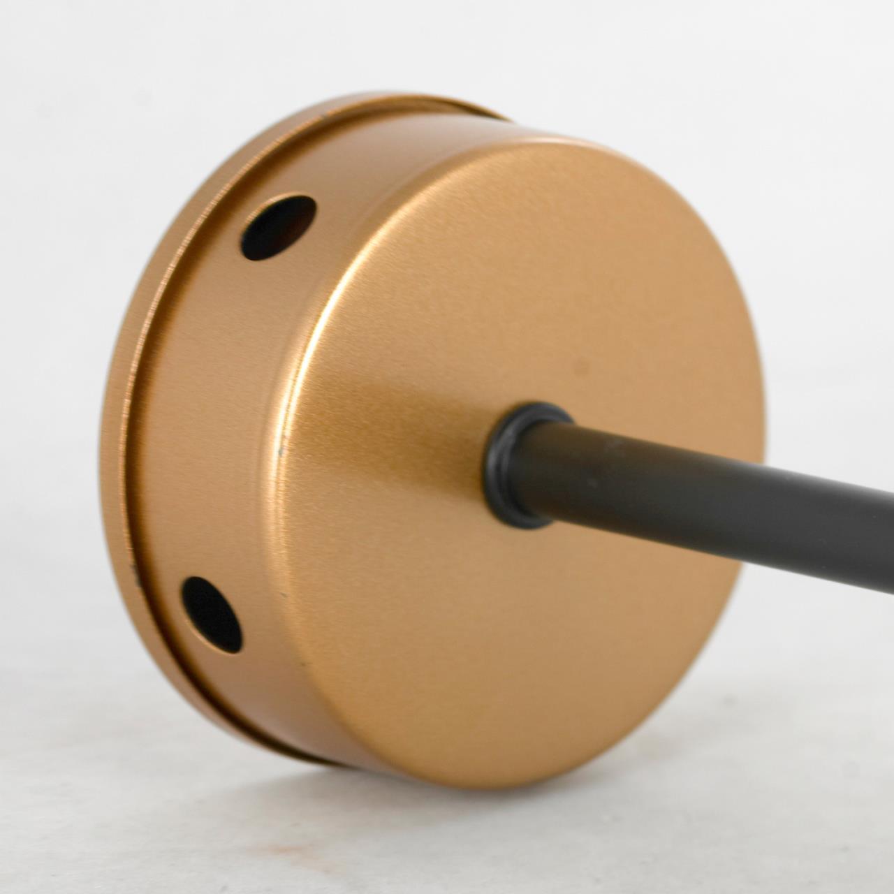 Картинка Люстра потолочная Lussole LSP-8796