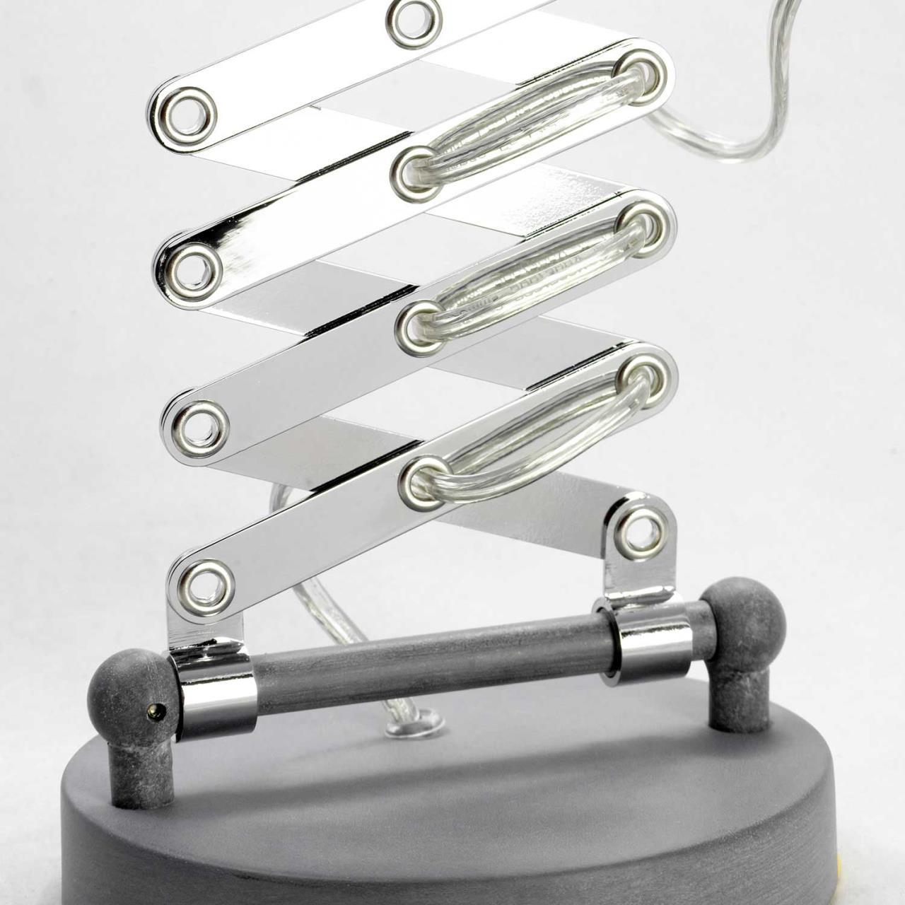 Картинка Спот Lussole Loft Koyukuk LSP-8050