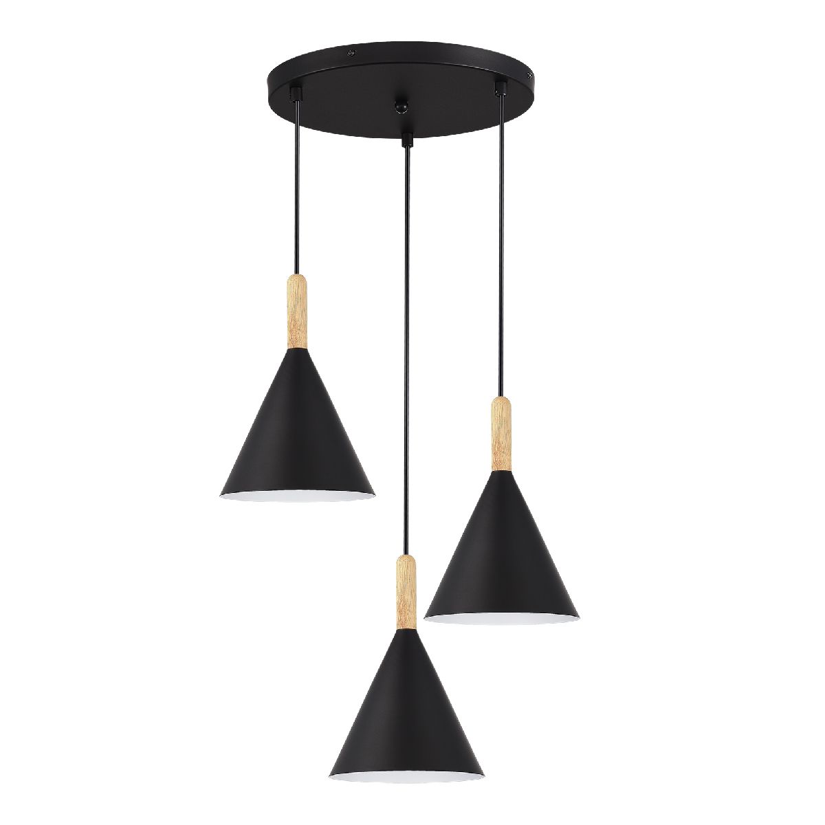 sle1255-423-03 светильник подвесной , доставка по Казахстану 