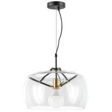 Подвесные Подвесной светильник Lightstar Acquario 752010, доставка по Казахстану 