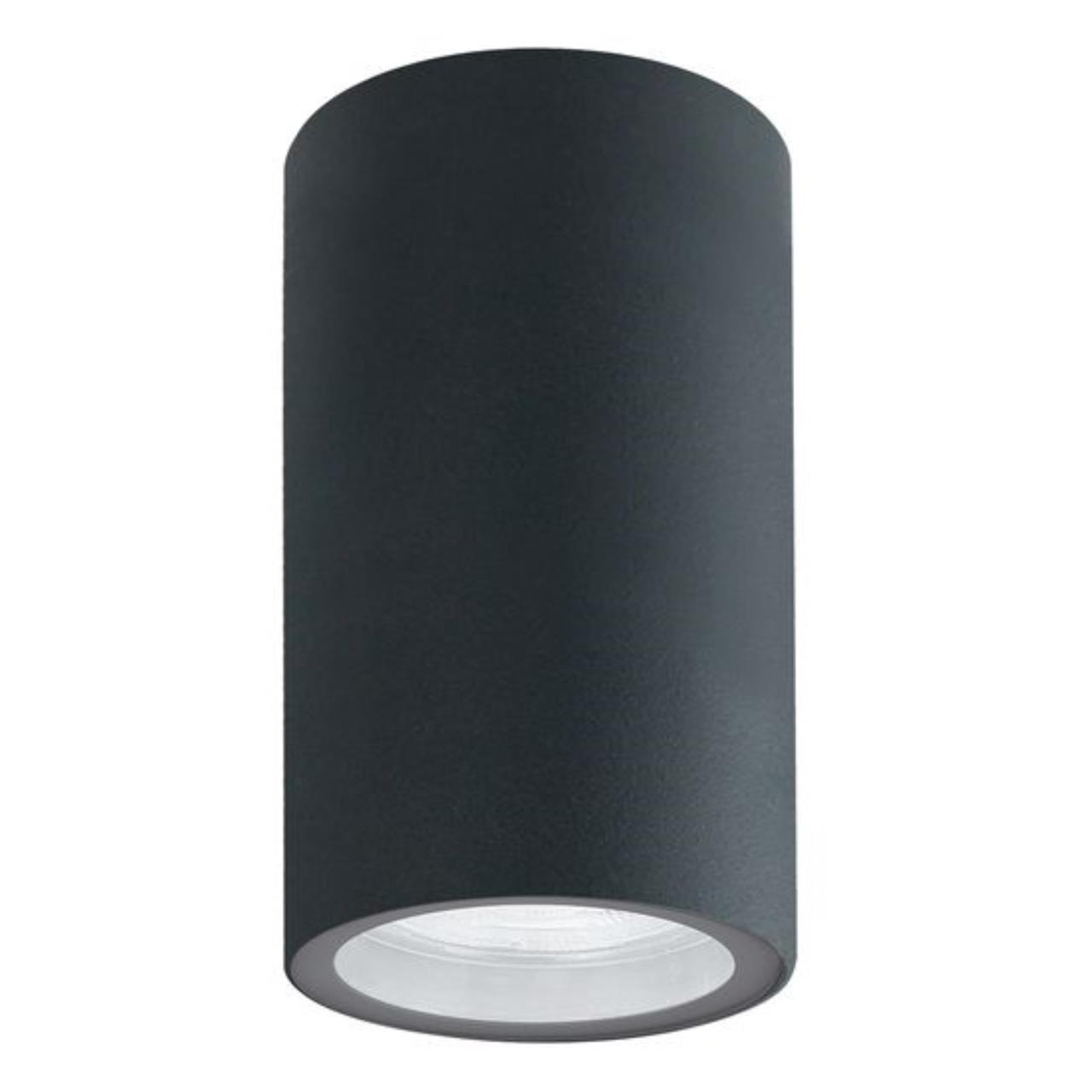 Картинка Фасадный светильник Arte Lamp MISTERO A3302PF-1GY