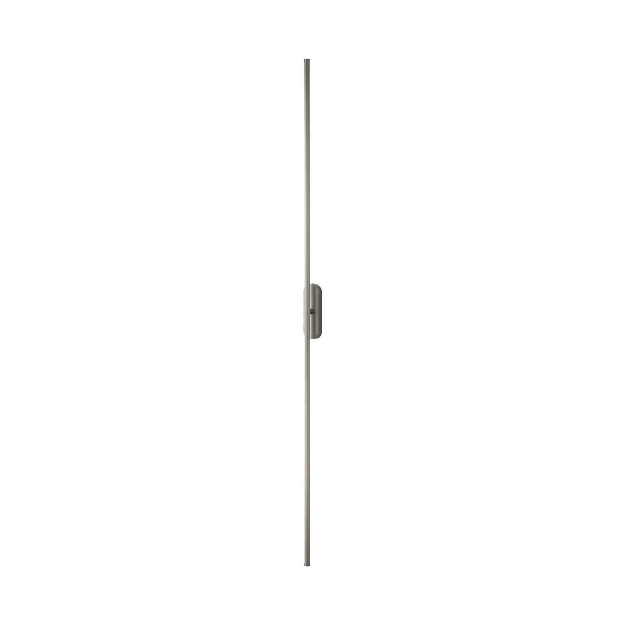 Дополнительная картинка Настенный светильник Reed 3002-3W