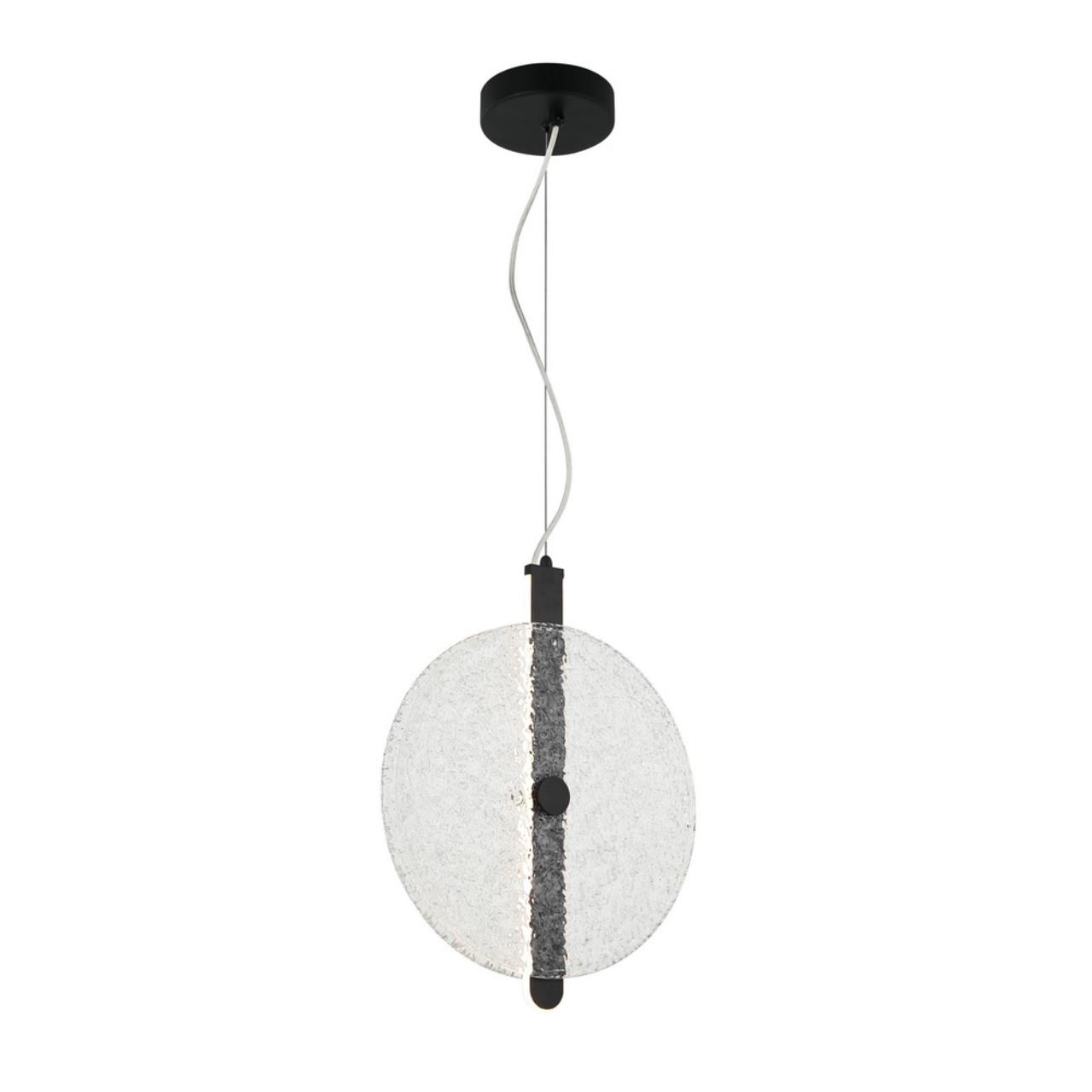 apl.328.26.11 светильник подвесной aployt lorentayn, доставка по Казахстану 