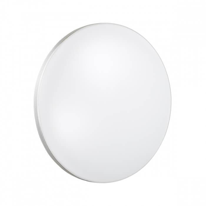 Настенно-потолочные Настенно-потолочный светильник Sonex Mini Smalli 3016/CL, доставка по Казахстану 