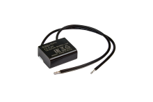 Байпас для диммера ESB-AC-DIM400 