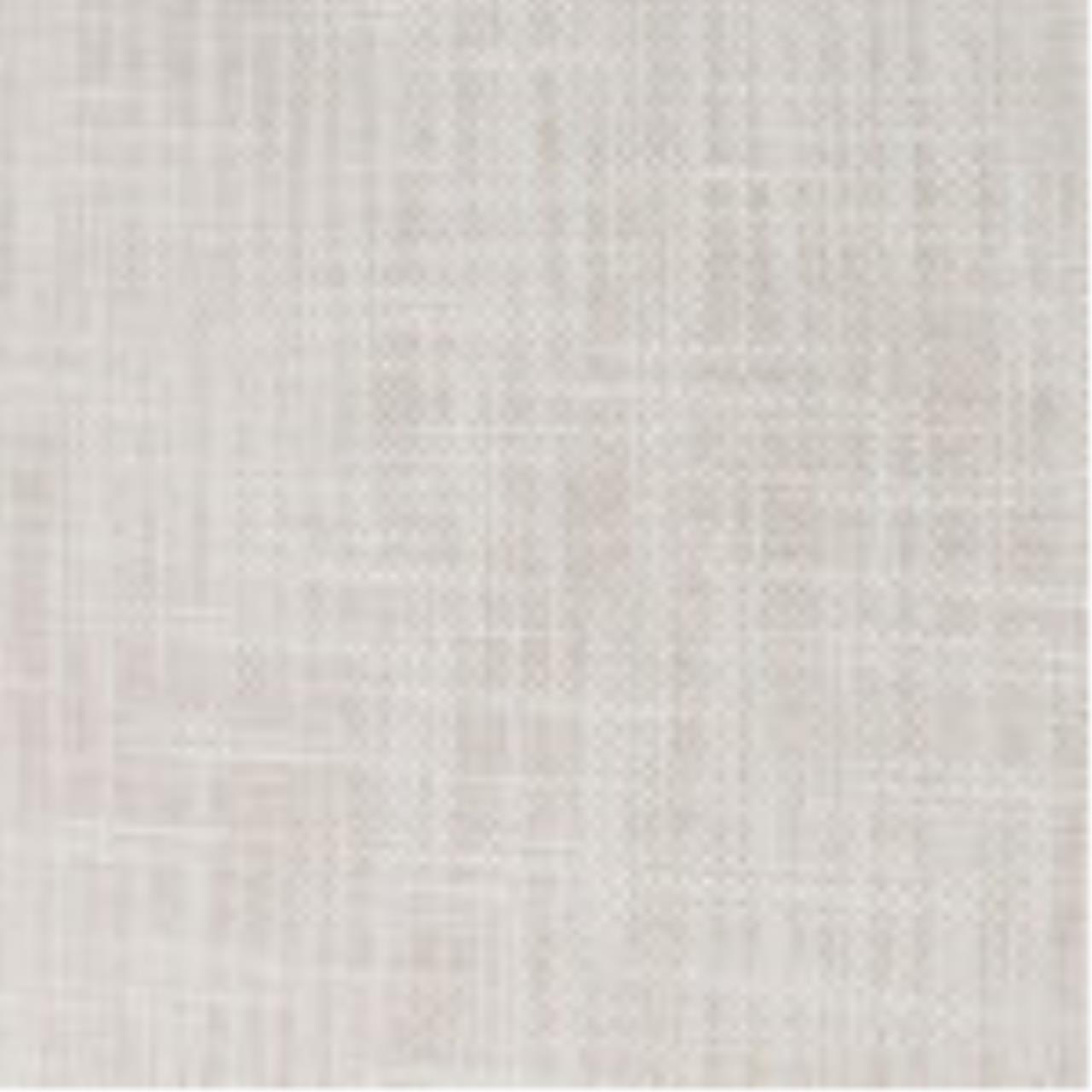 Торшер Arte Lamp North A5896PN-1PB — фото 10
