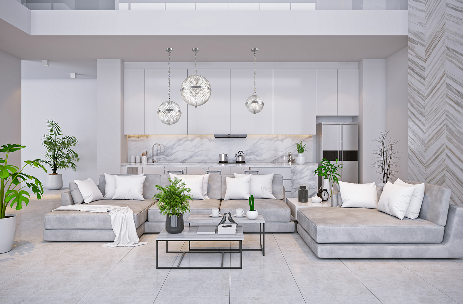 Дополнительная картинка Подвесной светильник Maytoni Yonkers P004PL-03CH