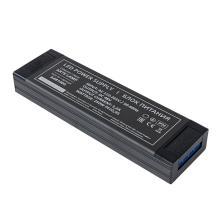 A481405N Преобразователь тока PRO 48В 250Вт 5.2А IP20 купить в Алматы svet.kz