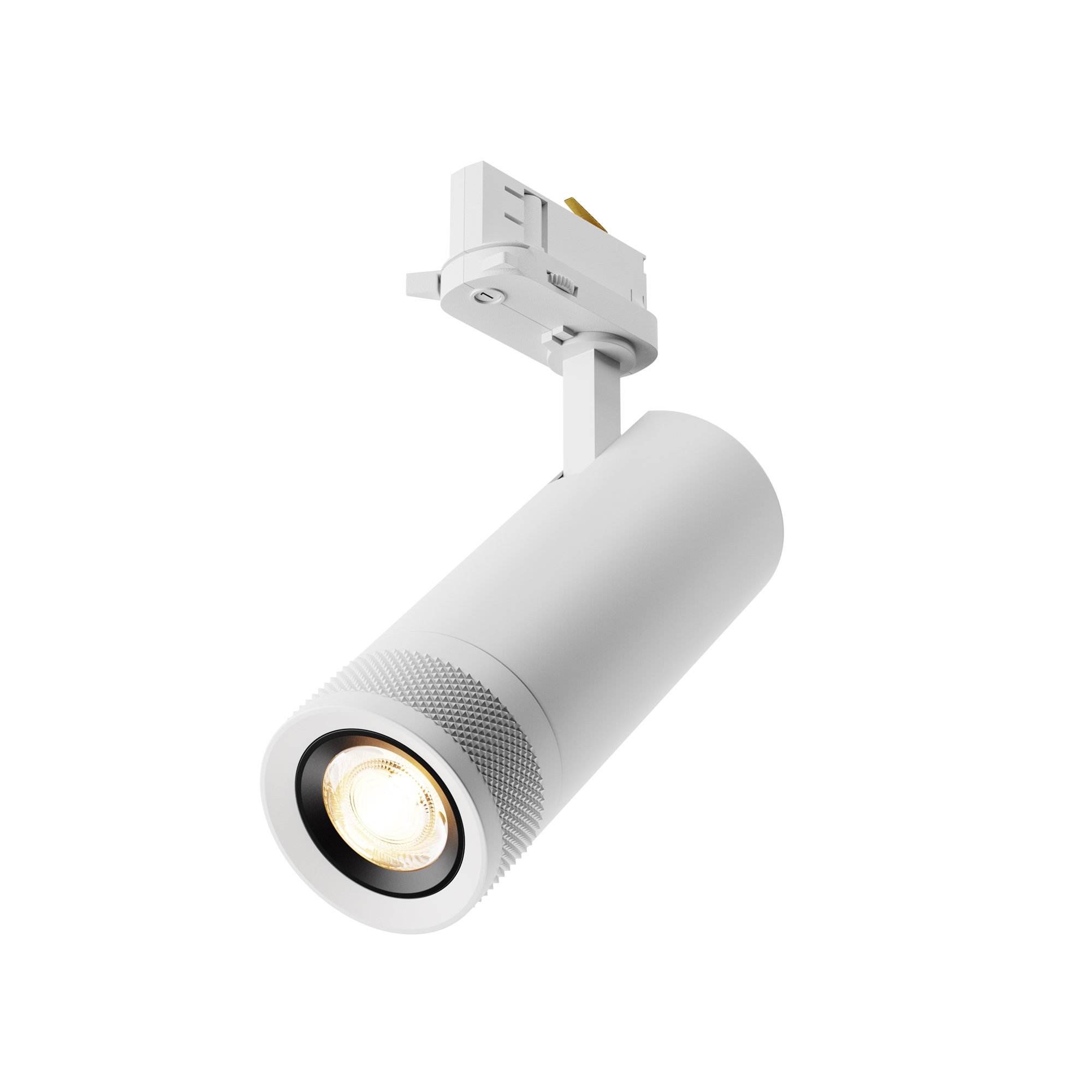 Трековый светильник Technical TR198-3-20W2.7K-Z-W купить в Алматы svet.kz