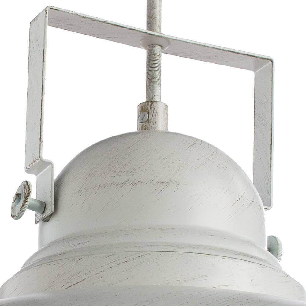 Дополнительная картинка Подвесной светильник Arte Lamp Martin A5213SP-1WG