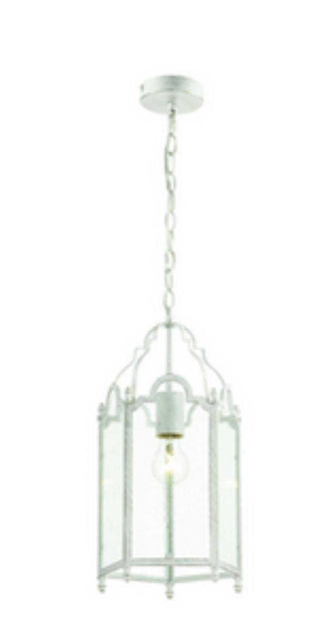 Картинка Подвесной светильник Favourite Mirum 1955-1P