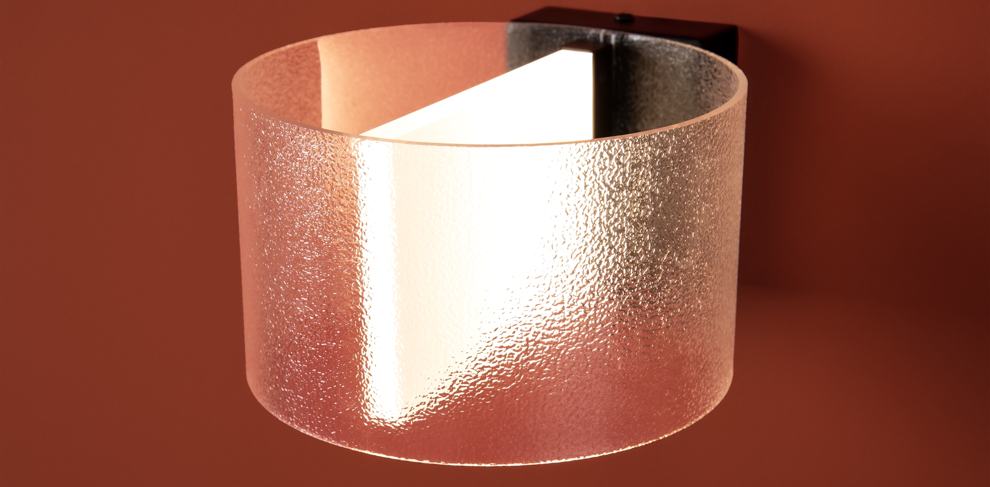 Дополнительная картинка Настенный светильник (бра) Freya FR5541WL-L5B