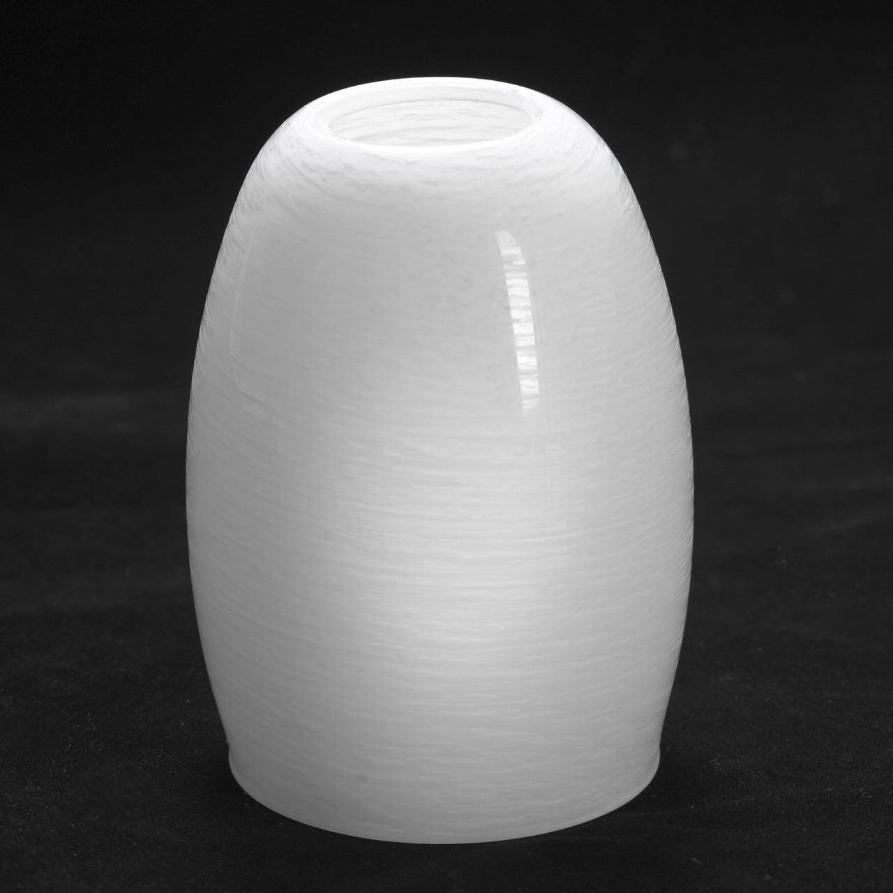 Дополнительная картинка Потолочная люстра Lussole Lgo LSP-8182