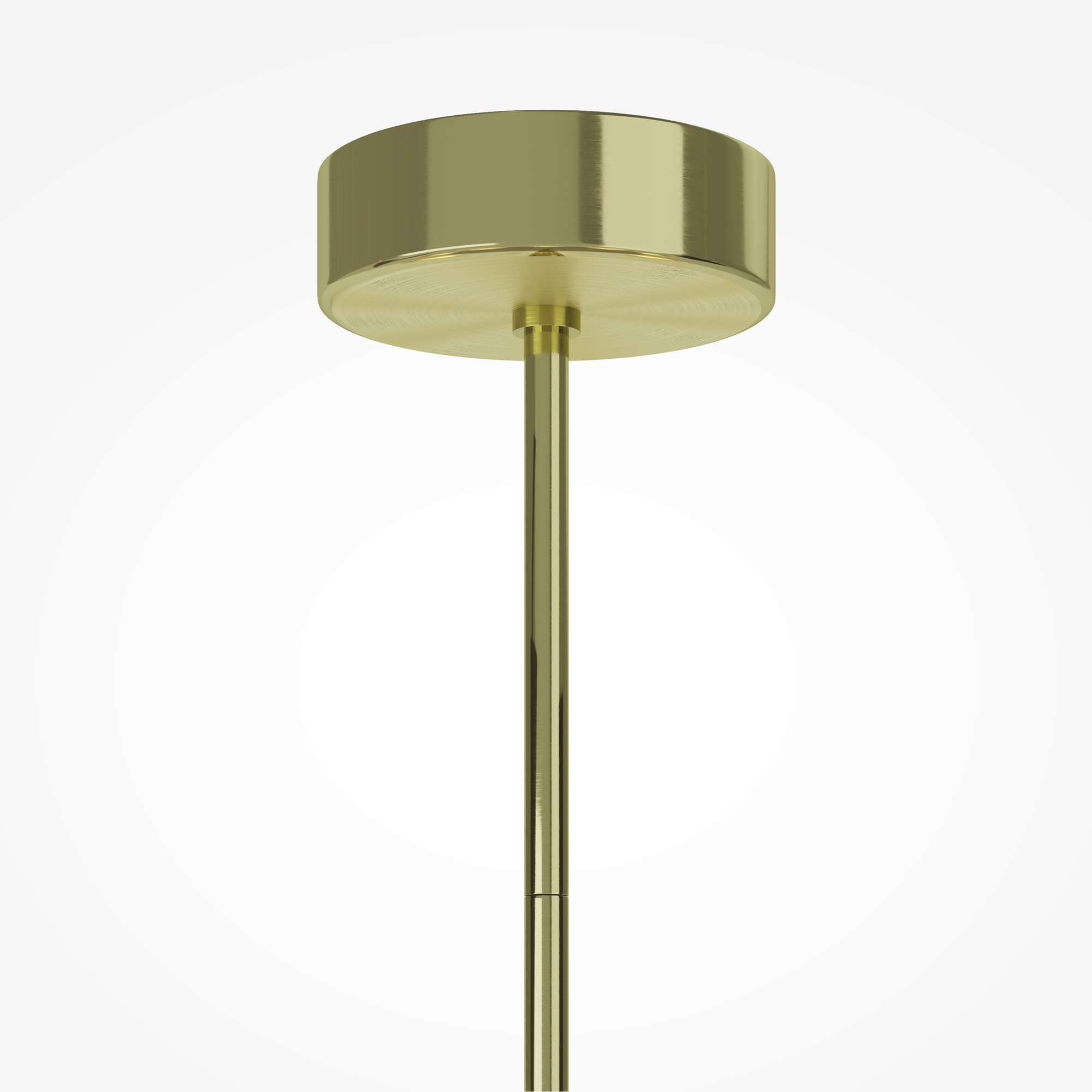 Картинка Люстра Maytoni MOD402PL-L20BS3K