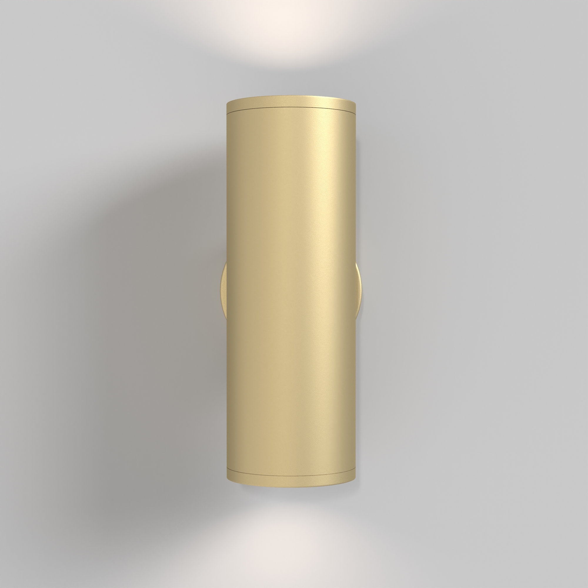 Дополнительная картинка Бра Technical C068WL-02MG
