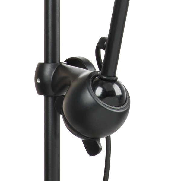 Картинка Спот Lightstar Loft 765627