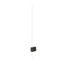 Декоративные настенные Настенный светильник (бра) Technical C070WL-L6W3K, доставка по Казахстану 