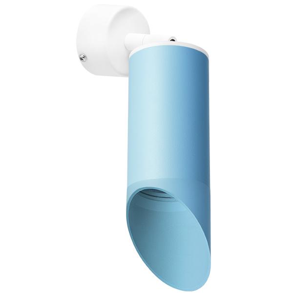 Дополнительная картинка RB43535 Светильник RULLO HP16 (214435+590006+201435)