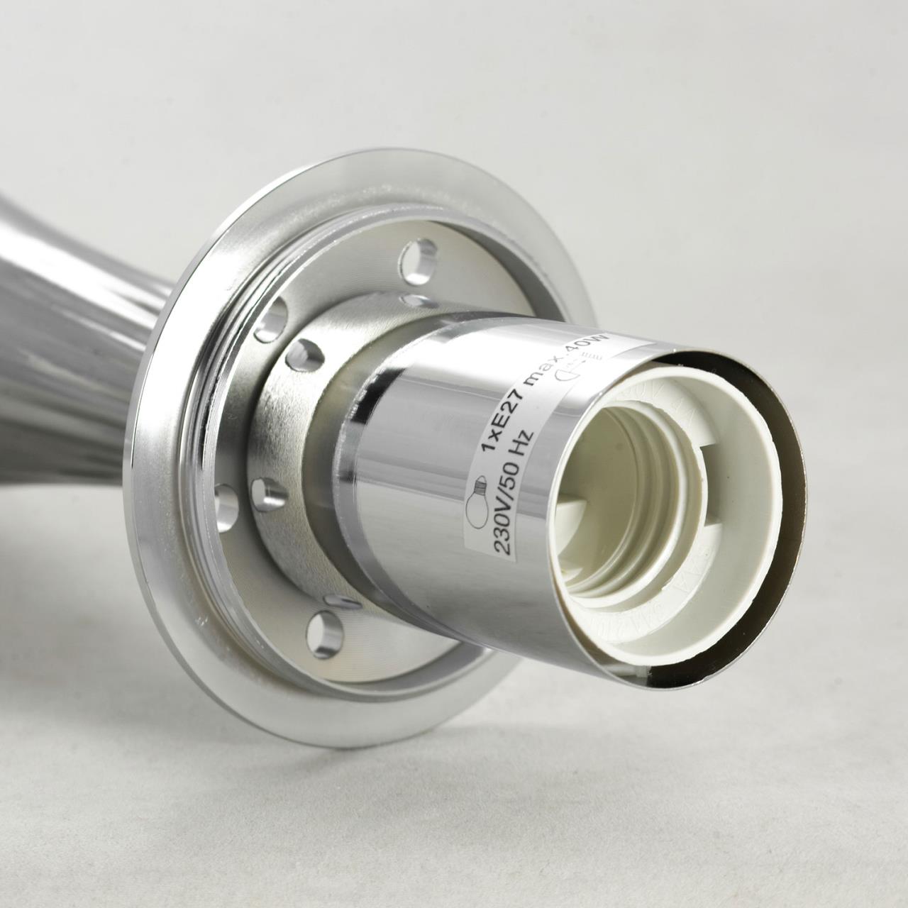 Дополнительная картинка Подвесной светильник Lussole LSP-8503