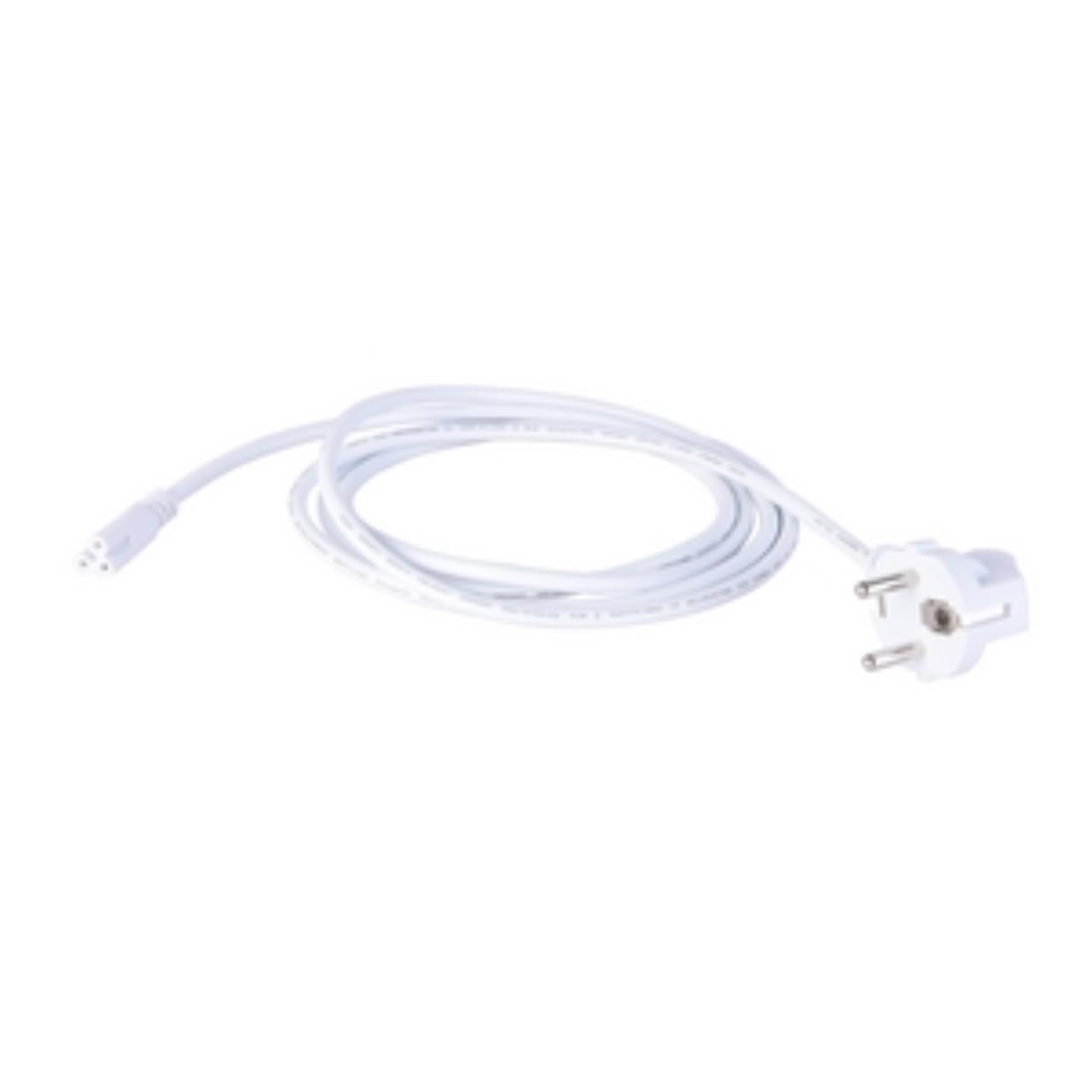 Дополнительная картинка Проводной коннектор Unika 1001-SW-180