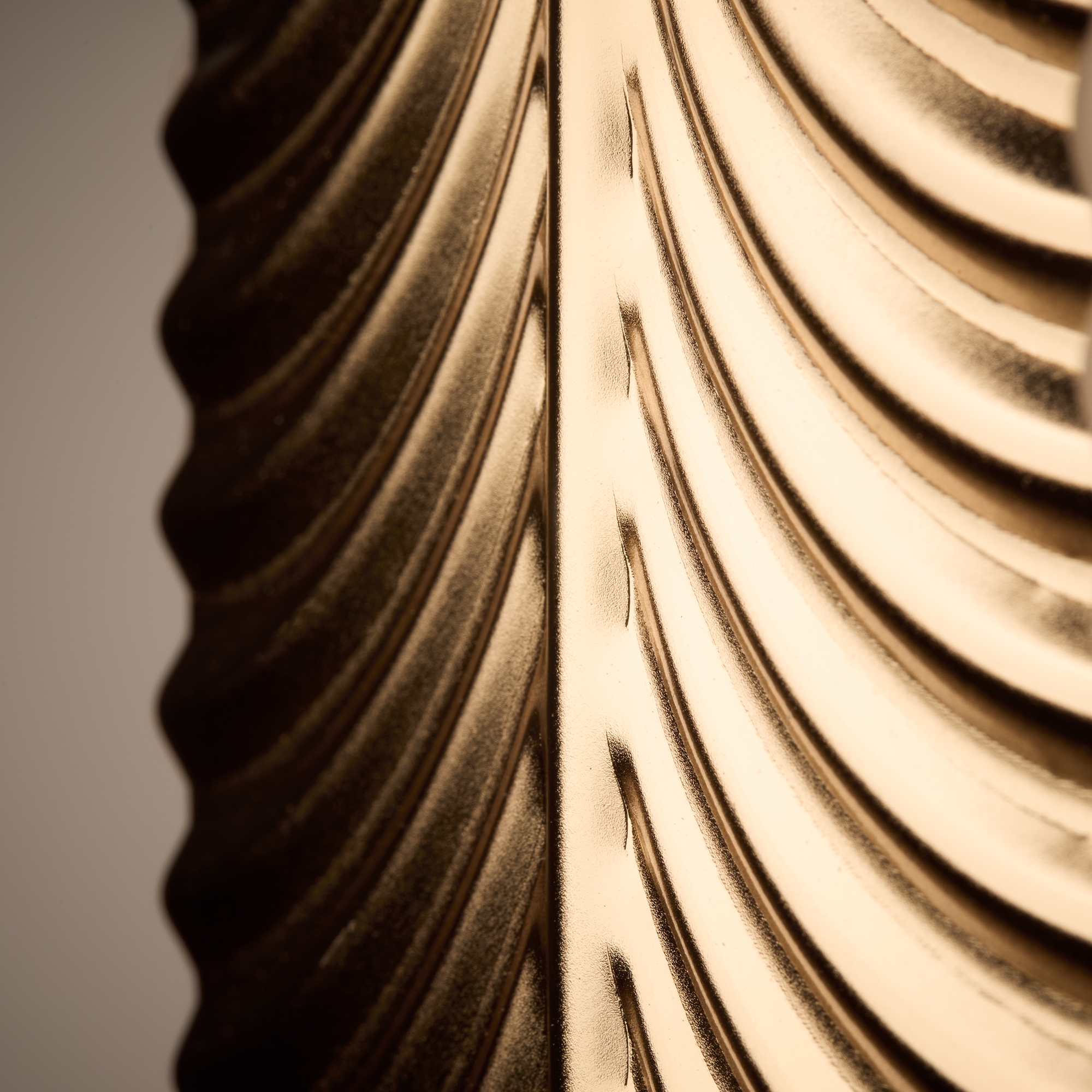 Дополнительная картинка Настенный светильник (бра) Freya FR5143WL-01G