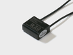 Картинка Байпас для диммера ESB-AC-DIM400